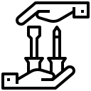 Manutenzione biliardi e calciobalilla